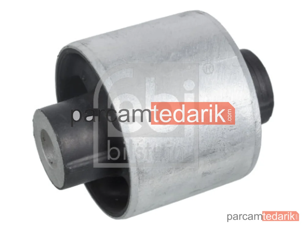 40389 | Salıncak Burcu Ön Üst Sağ Sol — BMW X3 (F25), BMW X4 (F26), MAN F90