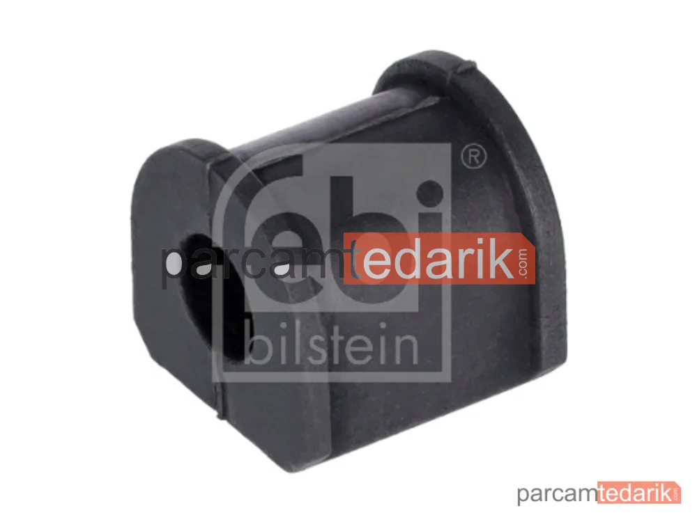 40484 | Viraj Demiri Lastiği Arka — Opel Vectra C (Z02), Opel Vectra C GTS (Z02), New Holland TD 5