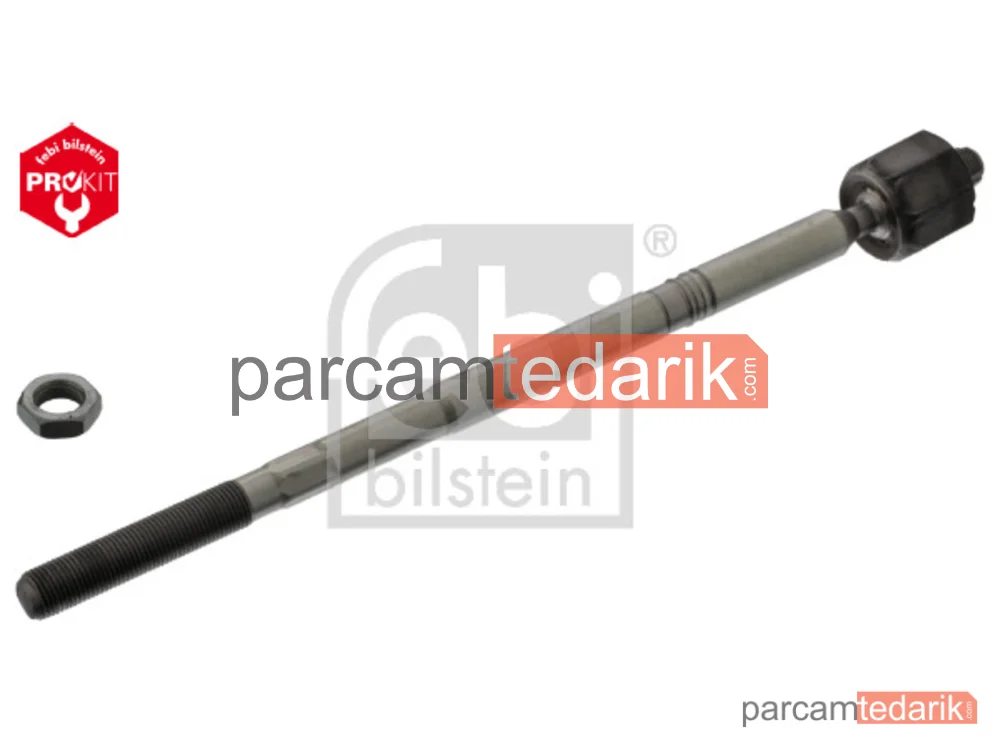40491 | Aks Kafası — Land Rover Range Rover SPORT I (L320), MAN TGS I, DAF XG+