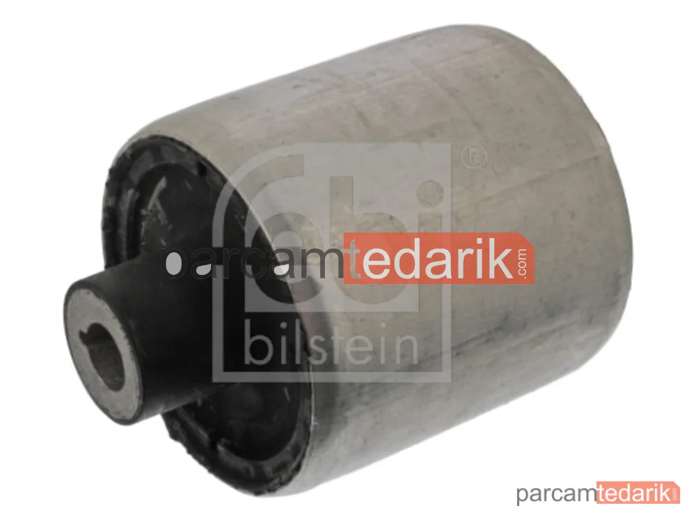 40496 | Salıncak Burcu — BMW 3 (F30, F80), BMW 1 (F20), BMW 3 Touring (F31)