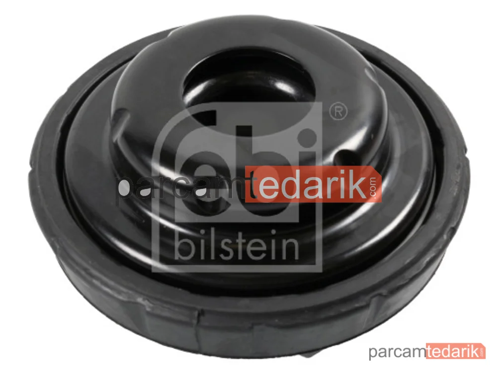 FEBI 40629 | Amortisör Takozu — Chevrolet Cruze, Chevrolet Cruze Hatchback, Chevrolet Cruze Station Wagon