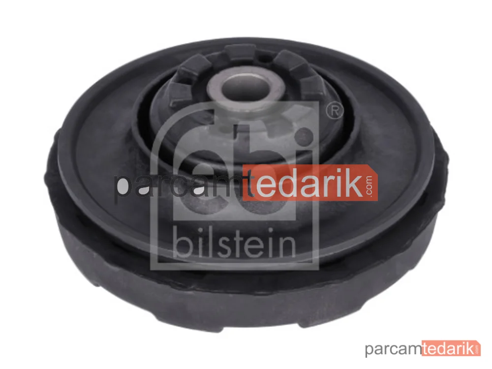 FEBI 40632 | Amortisör Takozu Üst — Opel Insignia A Sports Tourer (G09), Opel Insignia A Sedan (G09), Opel Insignia A (G09)