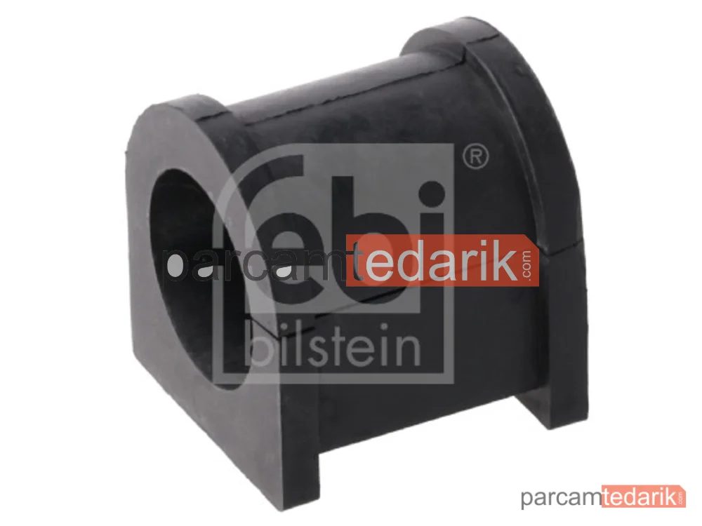 41131 | Viraj Demiri Lastiği — Mitsubishi L200 (K7_T, K6_T, K5_T)