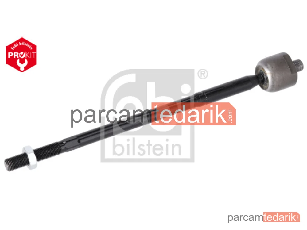 41282 | Aks Kafası — Mitsubishi ASX (GA_W_), Mitsubishi Eclipse CROSS (GK_, GL_), Mitsubishi Lancer VIII (CY_A, CZ_A)