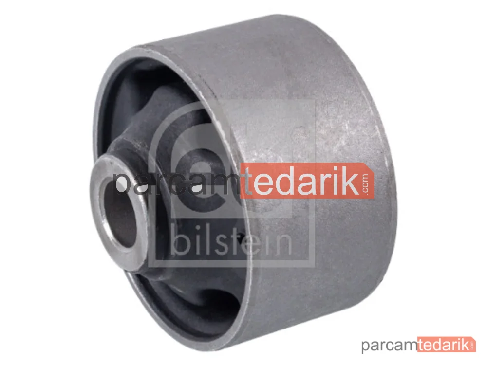 41424 | Salıncak Burcu — Kia CEE'D SW (ED), Kia CEE'D Hatchback (ED), Hyundai i30 (FD)