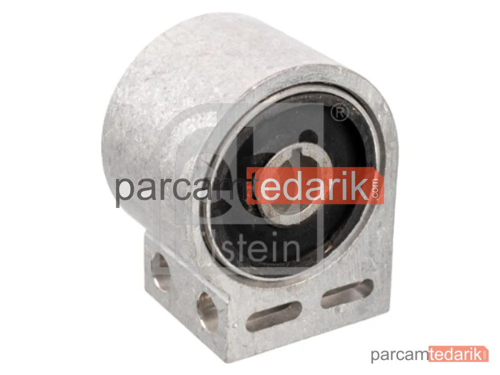 41529 | Salıncak Burcu — Opel Antara A (L07), Chevrolet Captiva (C100, C140), Mercedes-Benz SK