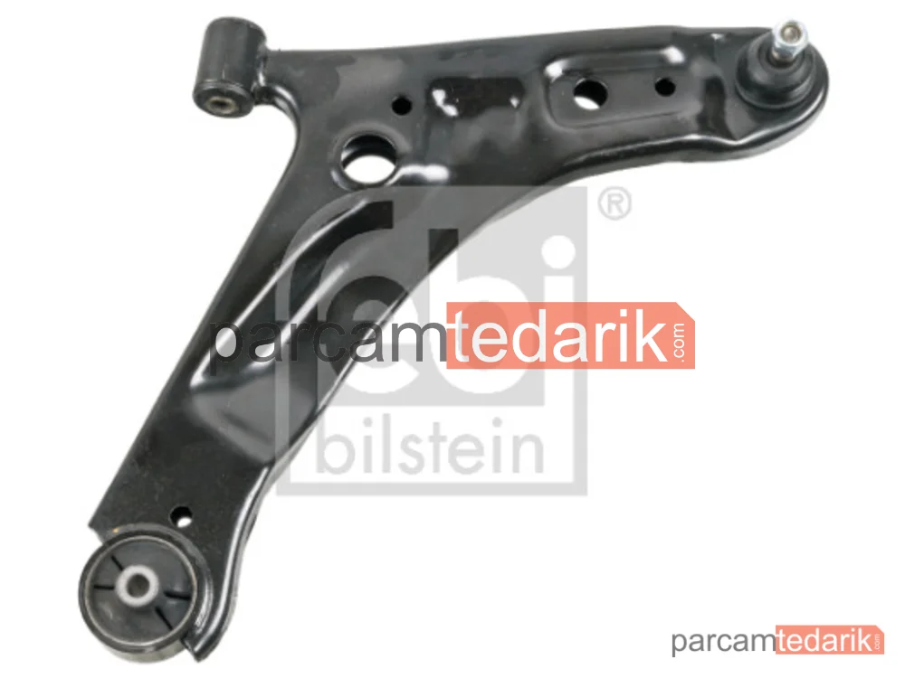 41749 | Salıncak Ön Sağ — Kia Picanto I (SA)