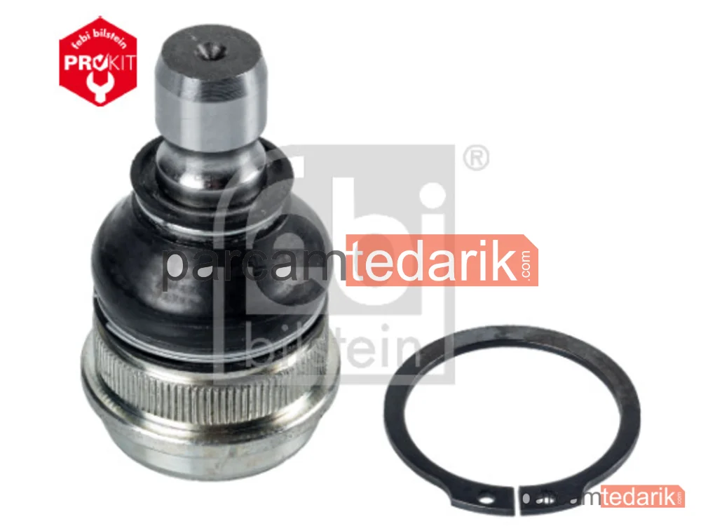 41853 | Rotil Alt — Hyundai i10 I (PA), Kia Picanto III (JA), Kia Rio III (UB)