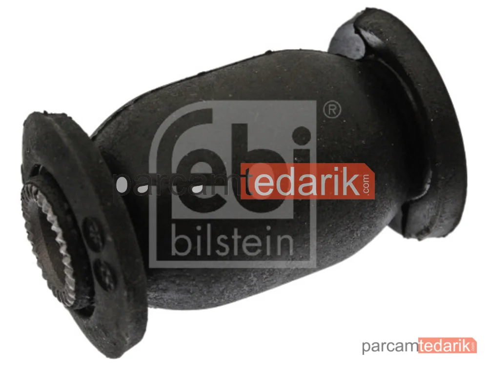 42267 | Salıncak Burcu — Suzuki Ignis II (MH), Suzuki Wagon R Solio (MA), Subaru JUSTY III (G3X)