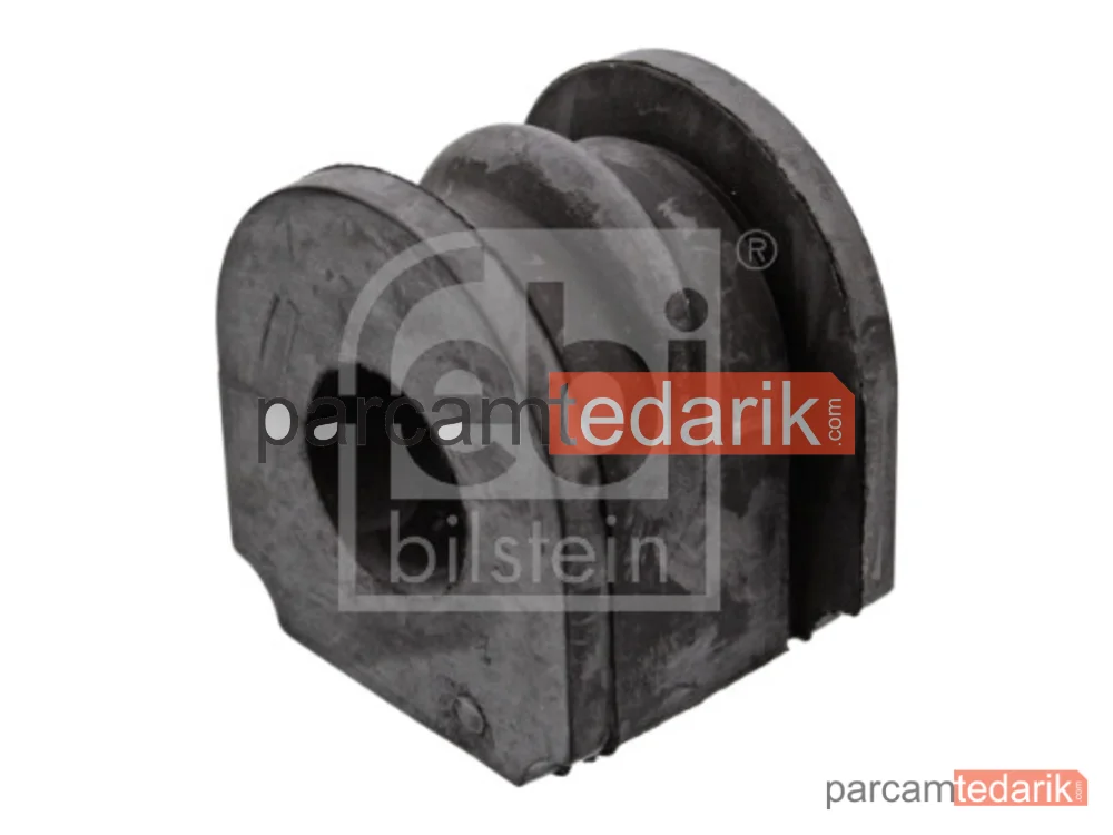 42509 | Viraj Demiri Lastiği Ön — Nissan Primera (P10), Nissan Primera Hatchback (P10)