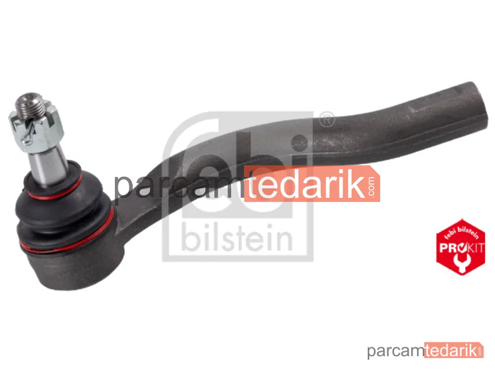 42758 | Aks Kafası Ön Sağ — Infiniti EX, Infiniti M (Y51), Infiniti Q70 (Y51)