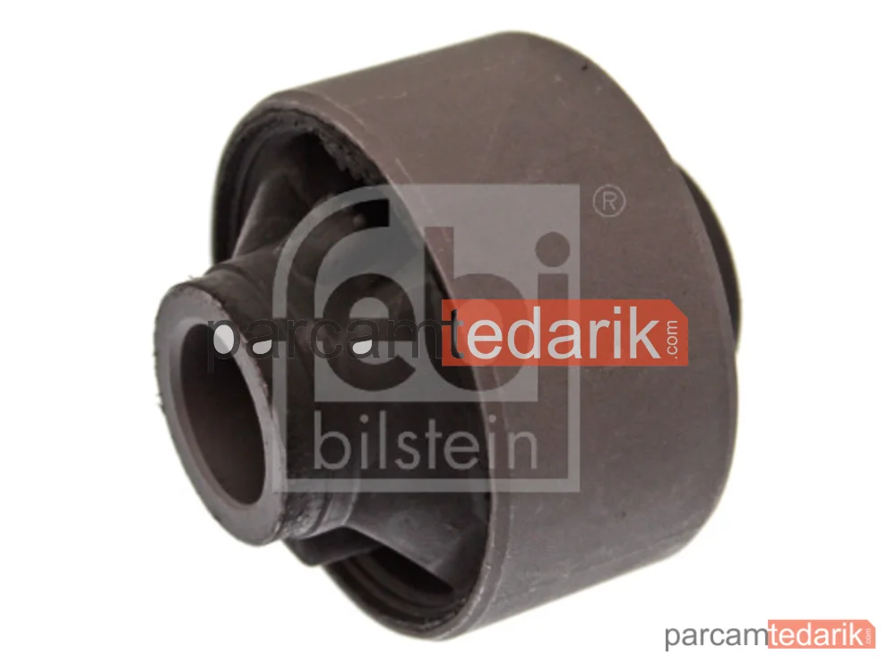 42787 | Salıncak Burcu Ön Alt Arka — Subaru Impreza Hatchback (GR, GH, G3), Subaru Forester (SH_), Subaru Legacy IV (BL)
