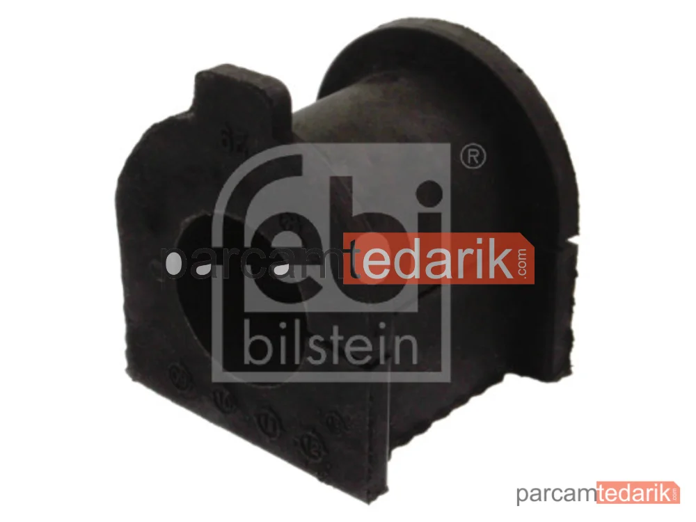 42891 | Viraj Demiri Lastiği — Toyota Land Cruiser Prado (_J12_), Lamborghini STRIKE
