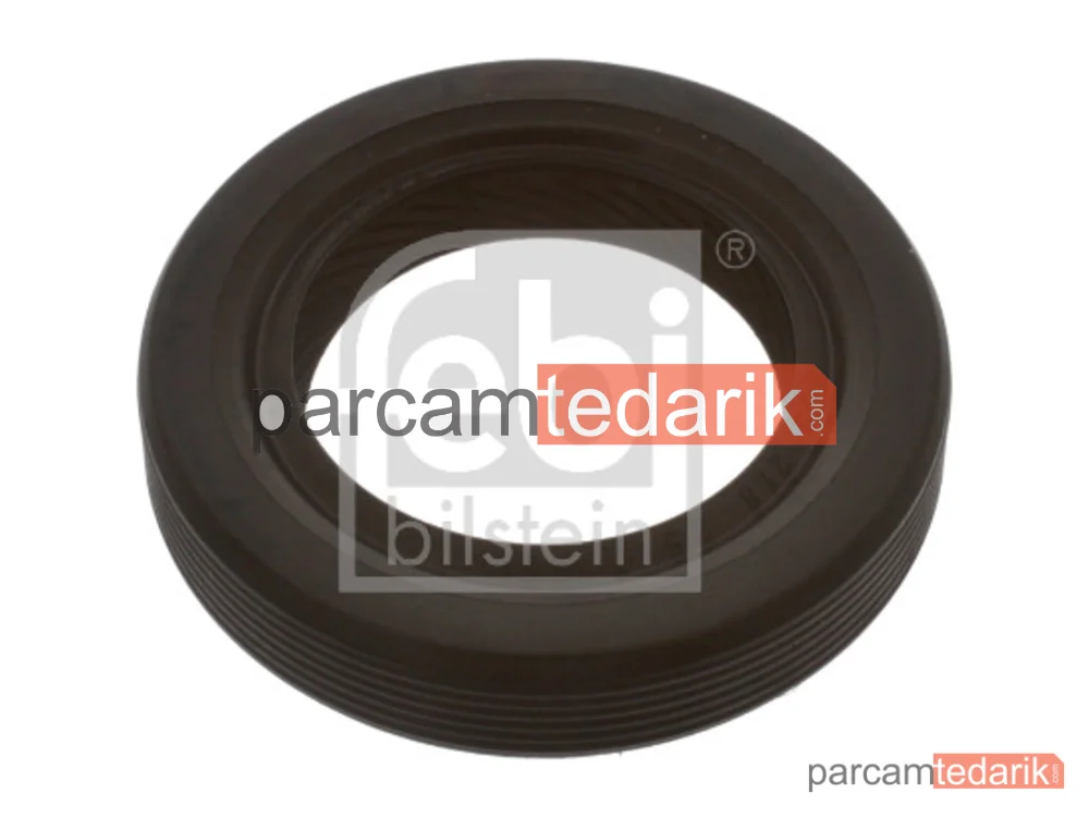 Conta — Mercedes-Benz Arocs, VW Passat B3/B4 Variant (3A5, 35I), VW Passat B3/B4 (3A2, 35I) - 43420