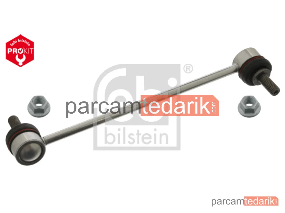 43556 | Z Rot Sağ — Mercedes-Benz E-Serisi (W212), Mercedes-Benz E-Serisi T-Model (S212), Renault TRUCKS Premium 2