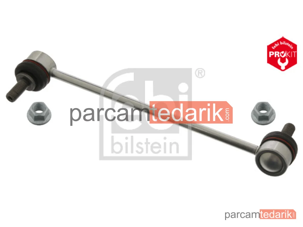 43557 | Z Rot Sol — Mercedes-Benz E-Serisi (W212), Mercedes-Benz E-Serisi T-Model (S212), Renault TRUCKS Premium 2