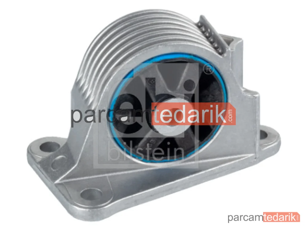 43565 | Motor Takozu Arka Sol — Mini Paceman (R61), Mercedes-Benz Arocs, Mercedes-Benz Atego