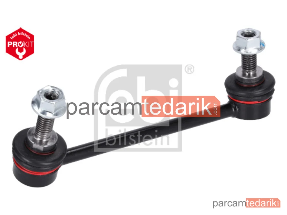 43574 | Z Rot Arka Sağ — Mini Countryman (R60), Mini Paceman (R61), Mercedes-Benz Atego 2