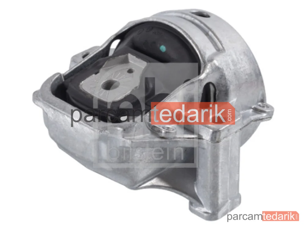 43707 | Motor Takozu Sağ — Audi A5 (8T3), Audi A4 B8 Avant (8K5), Audi A4 B8 (8K2)