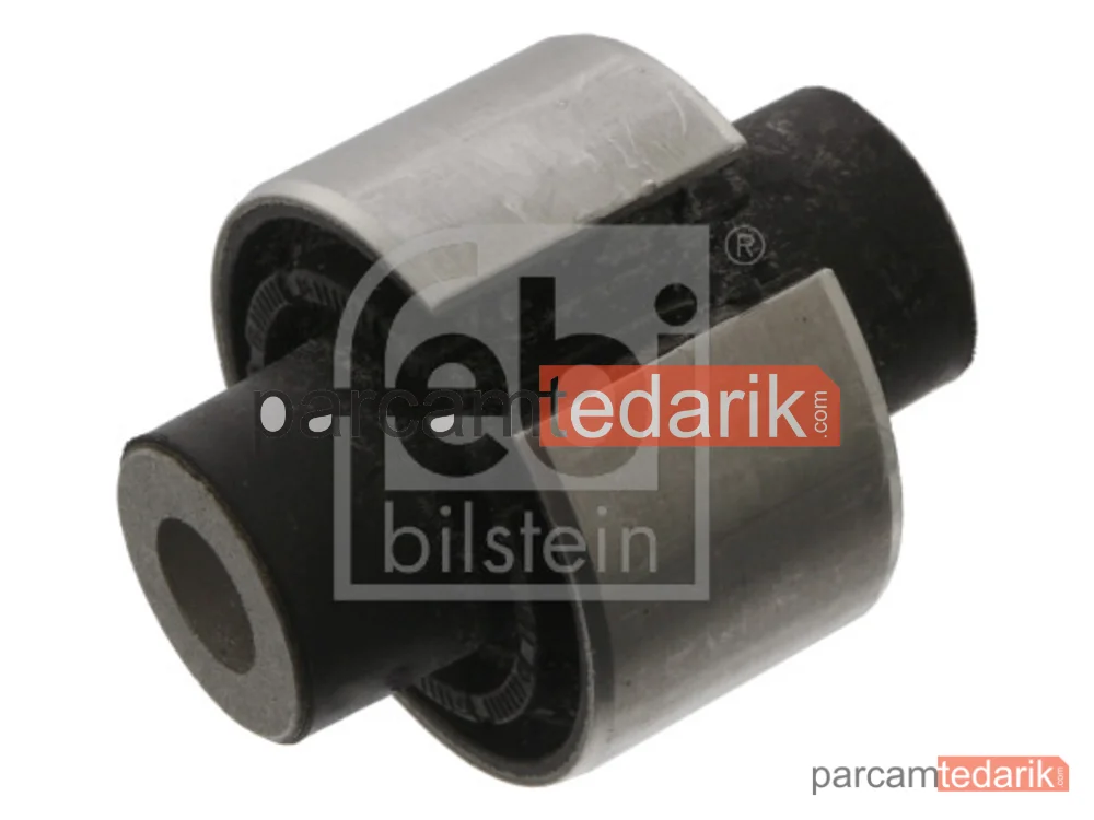 43733 | Salıncak Burcu Arka — Seat Leon ST (5F8), VW Golf VII (5G1, BQ1, BE1, BE2), VW Golf VII Variant (BA5, BV5)
