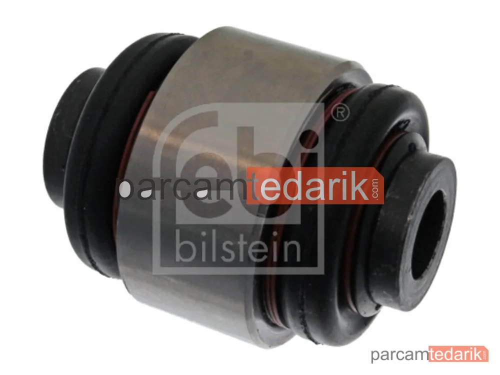 43749 | Salıncak Burcu — BMW X3, BMW X4