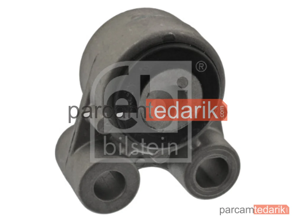 43752 | Motor Takozu — Ford C-Max, Ford Focus C-Max, Ford Focus II
