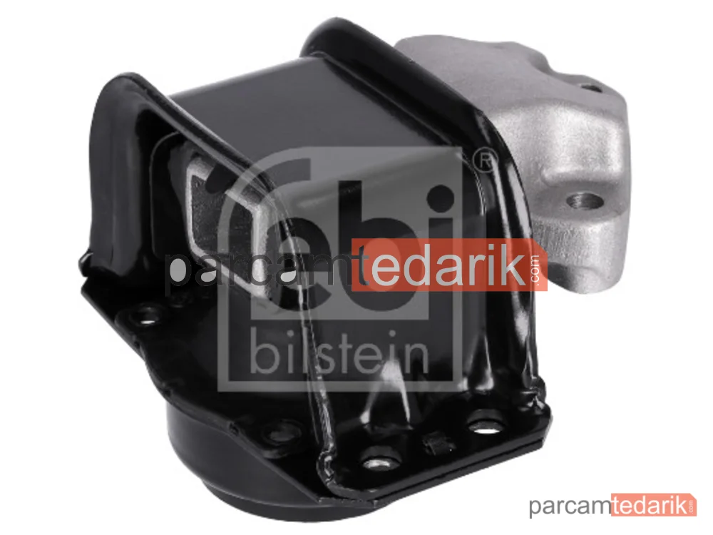 43764 | Motor Takozu — Citroën Berlingo Kasa/büyük limuzin (B9), Scania R II, Citroën Berlingo Multispace (B9)