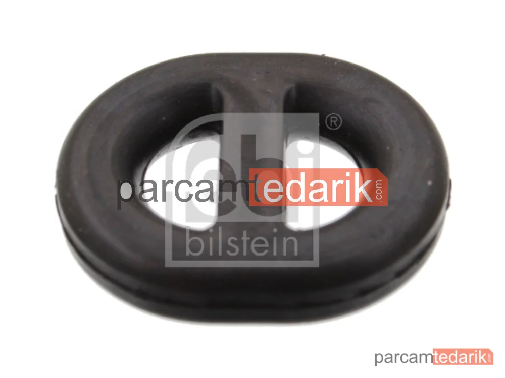 44203 | Hava Filtresi — John Deere Series 5, Mercedes-Benz E-Serisi T-Model (S210), Mercedes-Benz C-Serisi (W203)