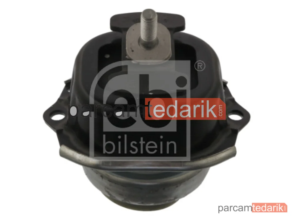 44255 | Motor Takozu Sol — BMW X5 (E70), BMW X5 (F15, F85), BMW X6 (F16, F86)