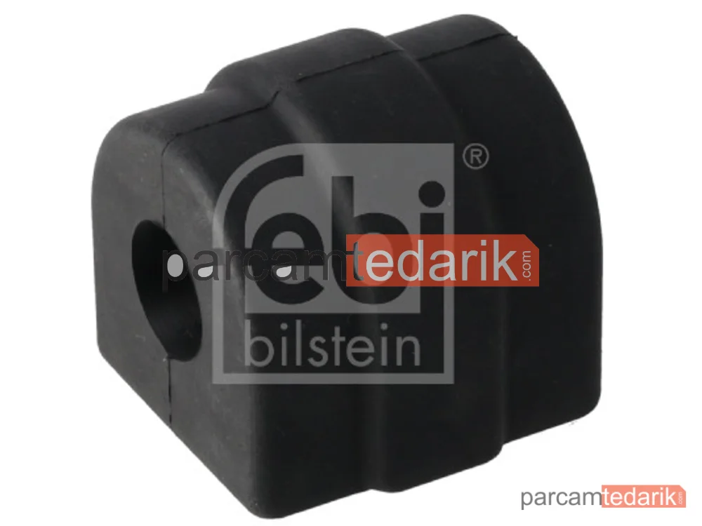 44263 | Viraj Demiri Lastiği Ön — BMW 5 (E39), BMW 5 Touring (E39), Mercedes-Benz Actros MP2 / MP3