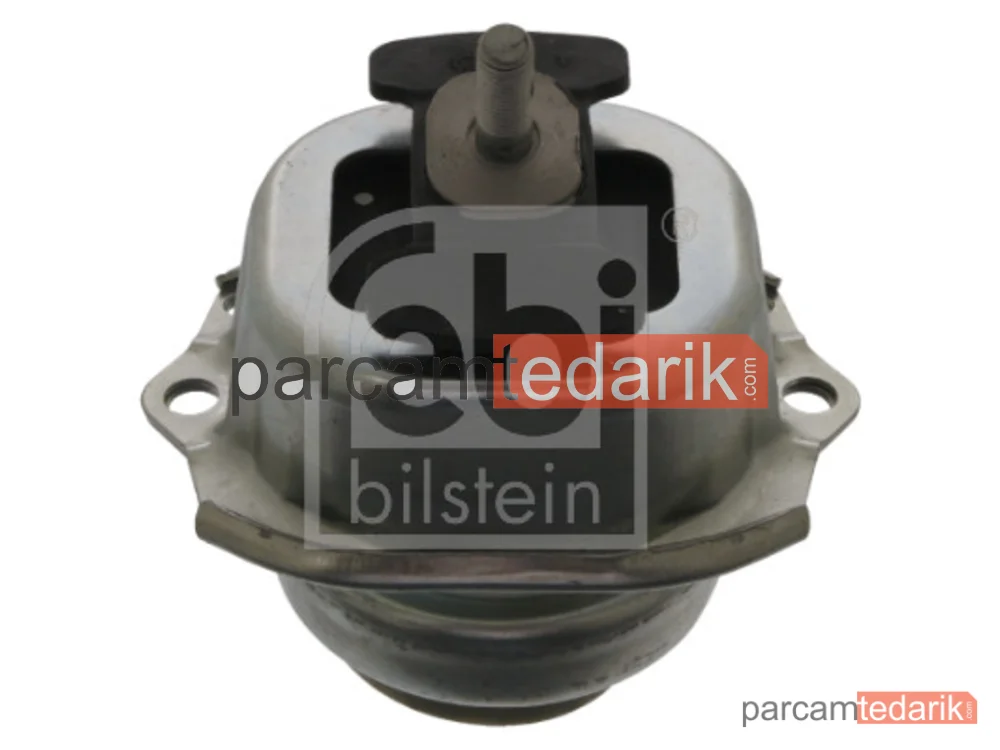 44264 | Motor Takozu — Sağ, BMW X5, BMW X6