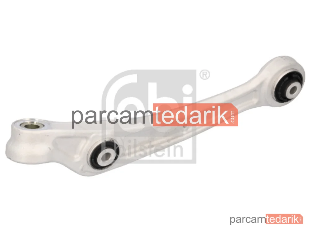 44270 | Salıncak — Ön Sol Alt, Audi A4 Allroad B8, Audi A4 B8, Audi A4 B8 Avant