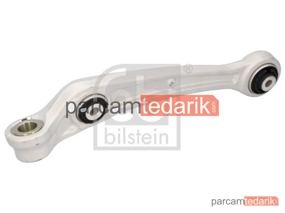FEBI 44270 | Salıncak — Ön Sol Alt, Audi A4 Allroad B8, Audi A4 B8, Audi A4 B8 Avant