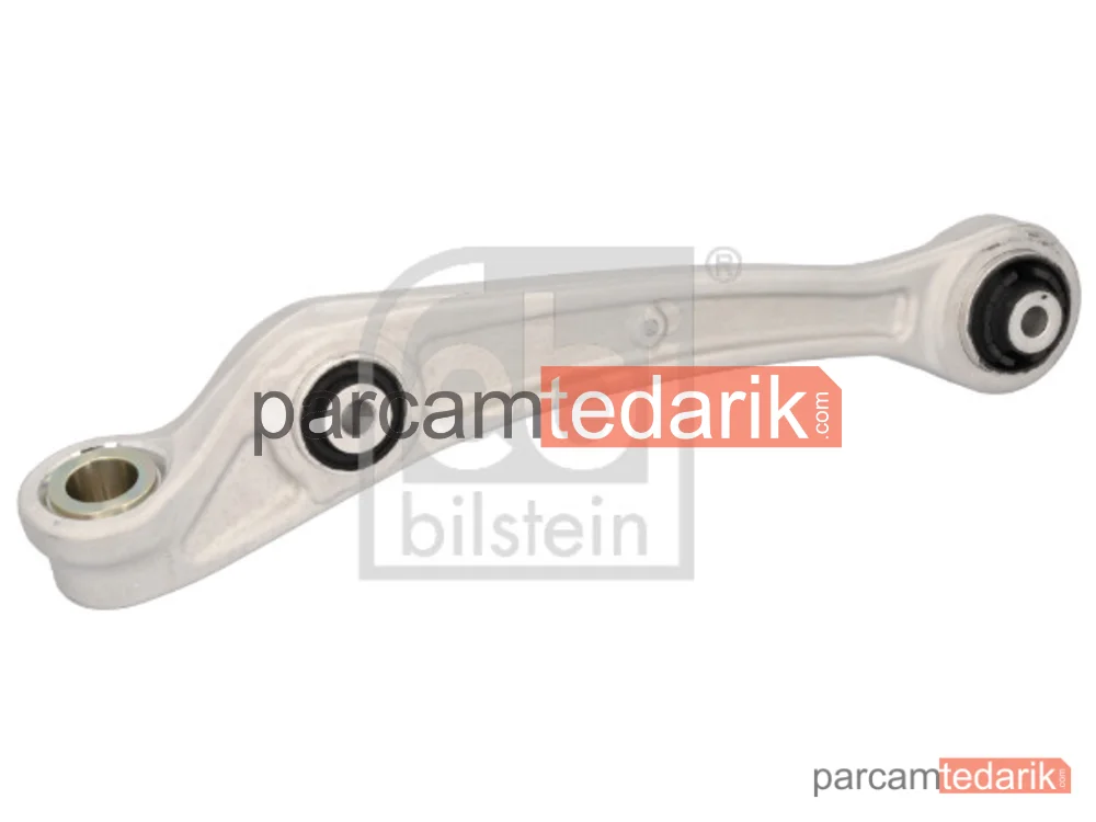 FEBI 44271 | Salıncak Sağ Ön Alt — Audi A6 C7 Avant (4G5, 4GD), Audi A6 C7 (4G2, 4GC), Audi A7 Sportback (4GA, 4GF)