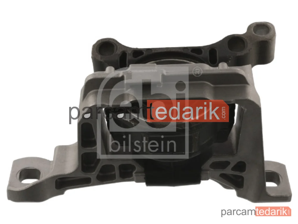 44314 | Motor Takozu Sağ — Ford Focus III, Ford Focus III Sedan, Ford Focus III Turnier