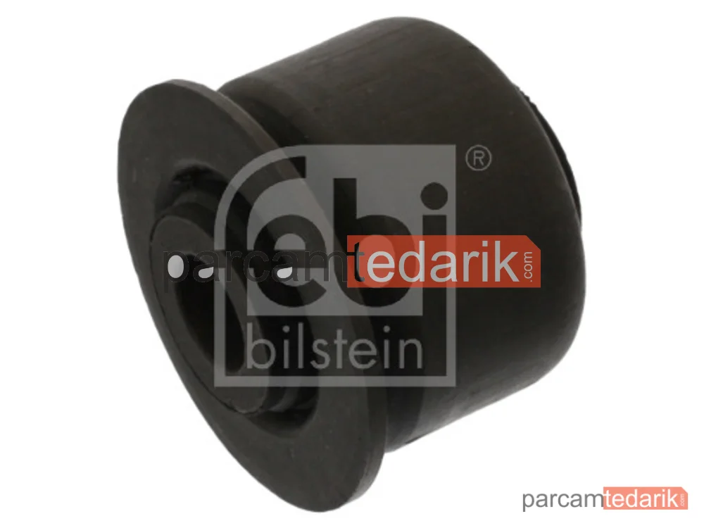 44400 | Salıncak Burcu — Peugeot 508 I (8D_), Peugeot 508 SW I (8E_), Peugeot 407 (6D_)