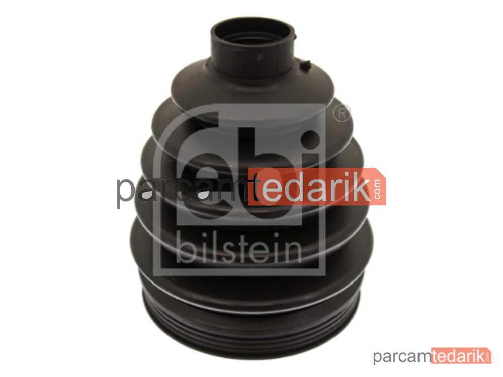44402 | Aks Körüğü — Dış, Audi A1, Audi A1 Sportback, Audi A2