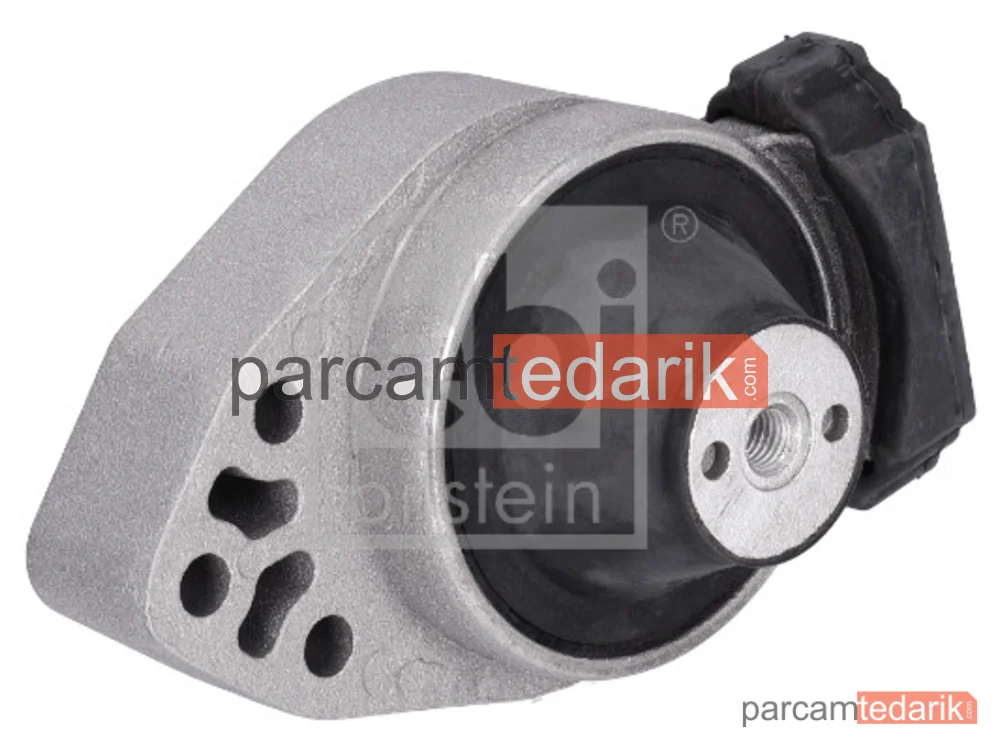 44512 | Motor Takozu Sağ — Mercedes-Benz Antos, Ford Galaxy I (WGR), Ford Fusion (JU_)