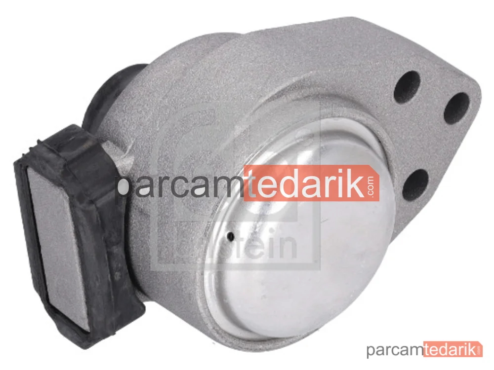 FEBI 44512 | Motor Takozu Sağ — Mercedes-Benz Antos, Ford Galaxy I (WGR), Ford Fusion (JU_)