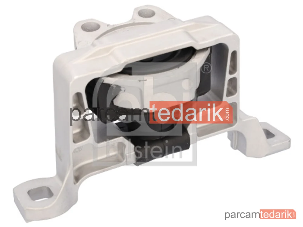 44550 | Motor Takozu Sağ — Ford Focus III Turnier, Ford Focus III, Mercedes-Benz Arocs