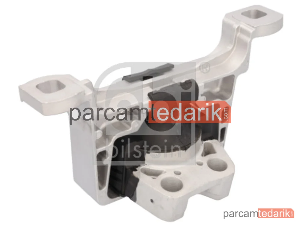FEBI 44550 | Motor Takozu Sağ — Ford Focus III Turnier, Ford Focus III, Mercedes-Benz Arocs