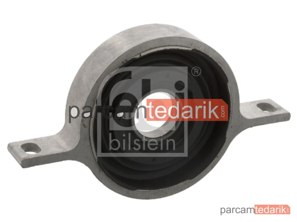 44567 | Şaft Askısı — BMW 1, BMW 2 Coupe