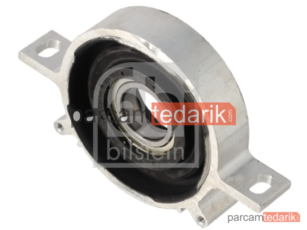 Şaft Askısı — BMW 5 (F10), BMW 5 Touring (F11), BMW 6 Gran Coupe (F06) - 44571