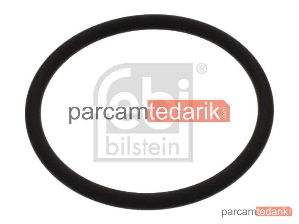 44674 | Külbütör Kapak Contası — Mercedes-Benz C-Serisi (W202), Mercedes-Benz C-Serisi T-Model (S202), Mercedes-Benz E-Serisi (W210)