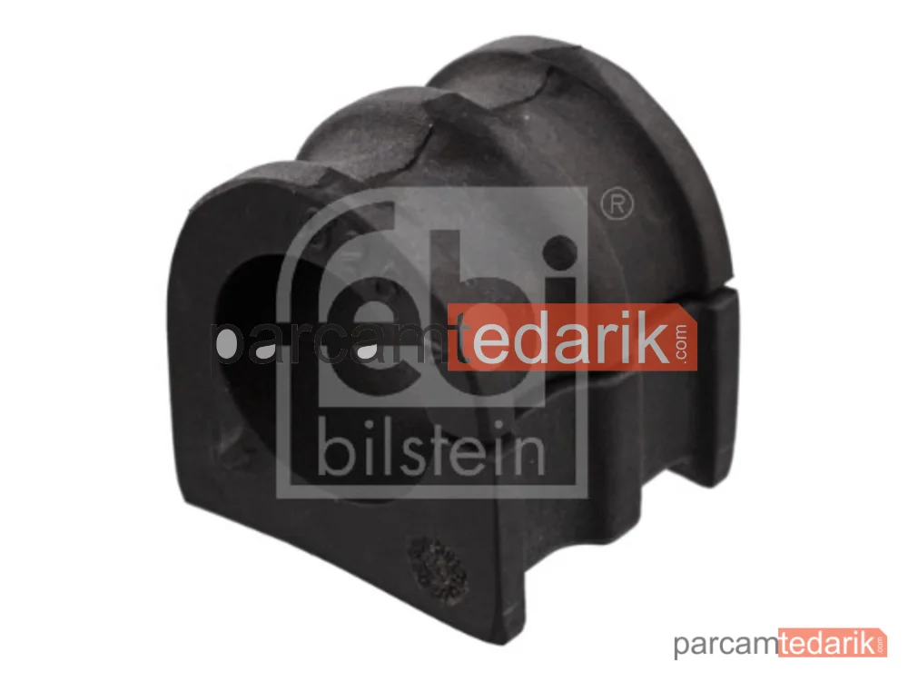 Viraj Demiri Lastiği — Nissan NV400 Panelvan/Van (X62, X62B), Nissan NV400 Platform şasi (X62, X62B), Nissan NV400 Minibüs/Otobüs (X62, X62B) - 44728