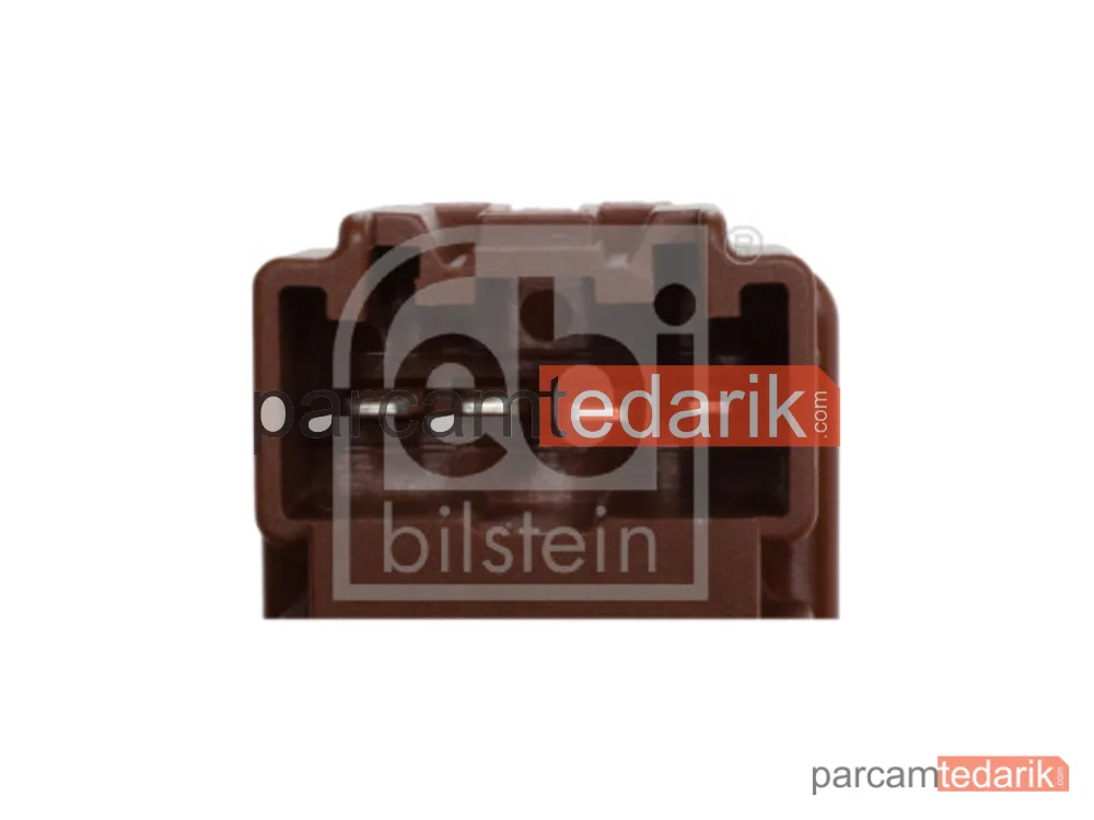 FEBI 44844 | Fren Lambası Müşürü — Abarth 500 / 595 / 695, Abarth 500C / 595C / 695C, Abarth Grande Punto