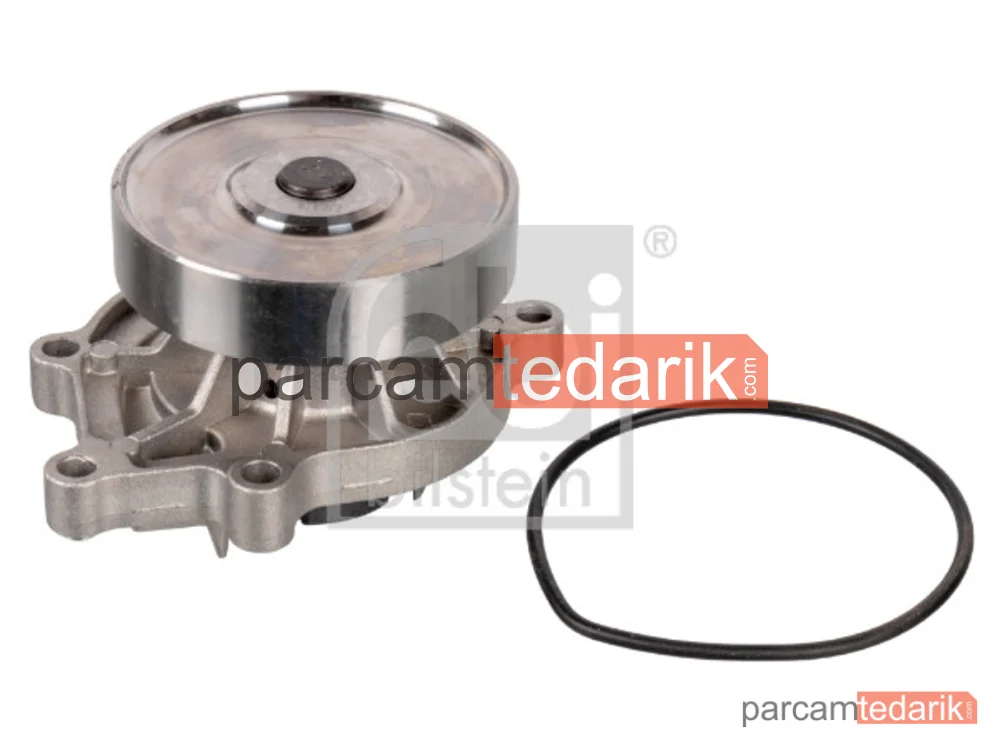 45056 | Su Pompası — Mini Mini, Mini Mini Cabrio, Mini Mini Clubman
