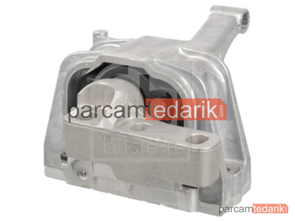 45078 | Motor Takozu Sağ — Audi Q3 (8UB, 8UG), Seat Alhambra (710, 711), VW Sharan (7N1, 7N2)