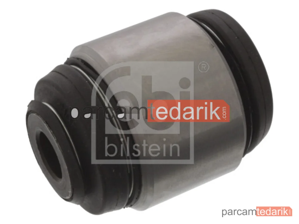 45148 | Aks Kafası — Land Rover Range Rover SPORT I (L320), MAN TGS I, MAN F90