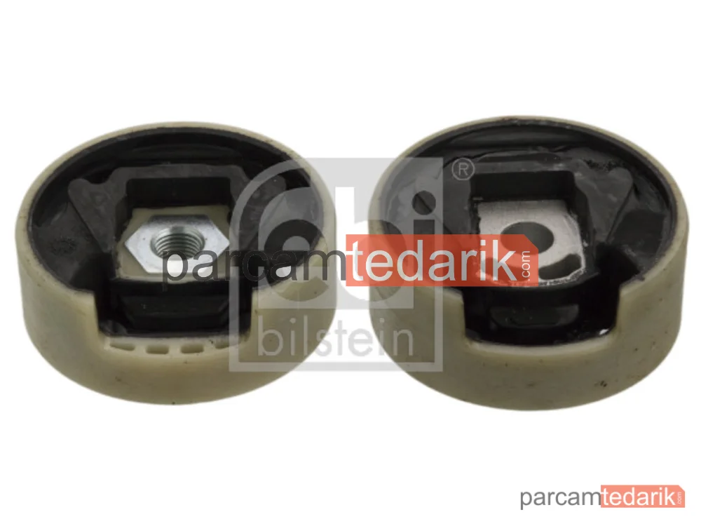 Motor Takozu Seti — Mercedes-Benz Arocs, VW Tiguan (5N_), Iveco Stralis II - 45308
